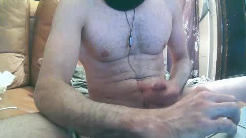 ferr_14 online show from 04/22/26, 03:13