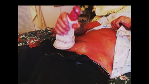 ferra_testarossa online show from 11/11/25, 05:07