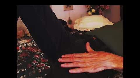 ferra_testarossa online show from 11/20/25, 03:07