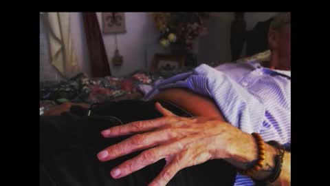 ferra_testarossa online show from 11/29/25, 03:09