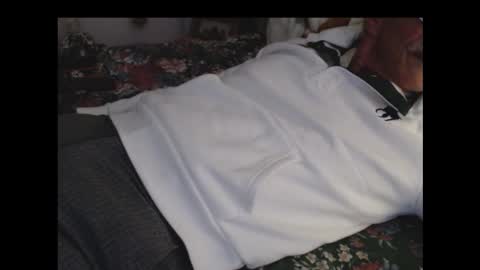 ferra_testarossa online show from 12/20/25, 03:24