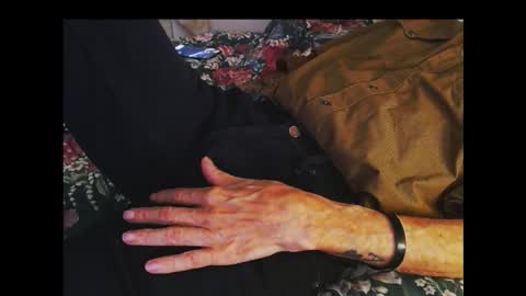 ferra_testarossa online show from 01/08/26, 02:47