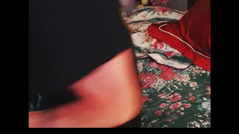 ferra_testarossa online show from 02/23/26, 02:09