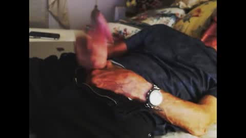 Snapshot of ferra_testarossa chatting on 06/28/26, 02:39 ferra_testarossa online show from 06/28/26, 02:39