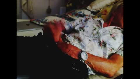 Snapshot of ferra_testarossa chatting on 07/01/26, 05:31 ferra_testarossa online show from 07/01/26, 05:31