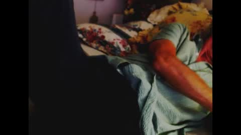 Snapshot of ferra_testarossa chatting on 07/06/26, 02:19 ferra_testarossa online show from 07/06/26, 02:19