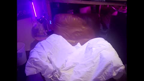 Snapshot of ferrarifox chatting on 02/10/26, 10:19 Ferrari Fox online show from 02/10/26, 10:19