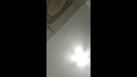 Snapshot of ferrarifox chatting on 02/11/26, 12:21 Ferrari Fox online show from 02/11/26, 12:21