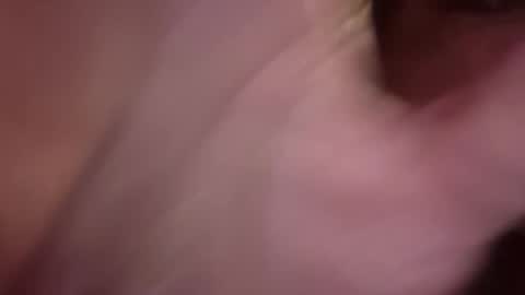 Snapshot of ferrarifox chatting on 02/13/26, 12:56 Ferrari Fox online show from 02/13/26, 12:56