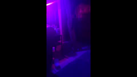 Snapshot of ferrarifox chatting on 02/21/26, 04:46 Ferrari Fox online show from 02/21/26, 04:46