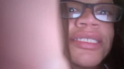 Snapshot of ferrarifox chatting on 03/16/26, 03:56 Ferrari Fox online show from 03/16/26, 03:56