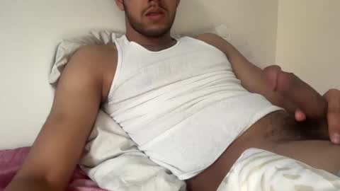 Snapshot of ferrero_8 chatting on 03/27/26, 11:04 ferrero_8 online show from 03/27/26, 11:04