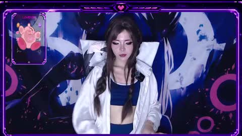 Miann online show from 05/01/26, 05:45