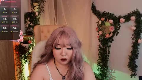 ferry_tail online show from 12/13/24, 08:15