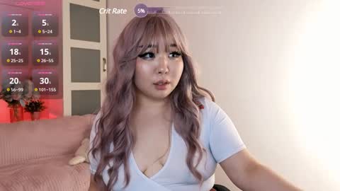 ferry_tail online show from 12/14/24, 05:03