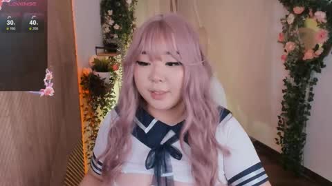 ferry_tail online show from 12/15/24, 02:05