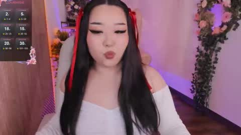 ferry_tail online show from 12/17/24, 05:29