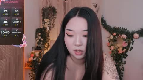 ferry_tail online show from 01/10/25, 05:24