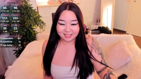 ferry_tail online show from 01/29/25, 11:51