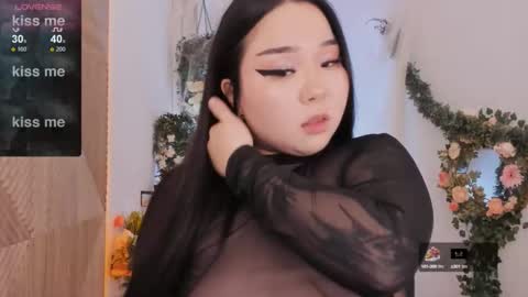 ferry_tail online show from 01/30/25, 01:42