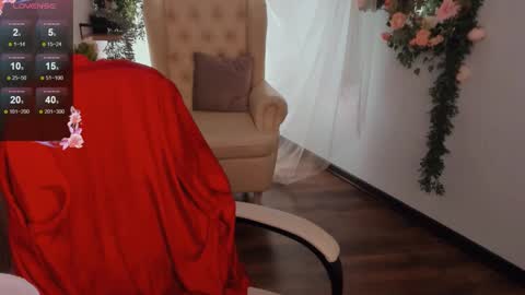 ferry_tail online show from 03/02/25, 05:47