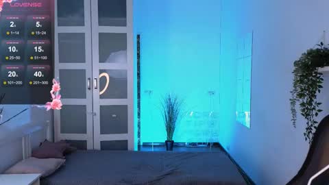 ferry_tail online show from 03/08/25, 05:43