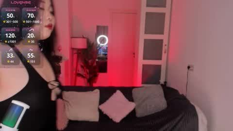 ferry_tail online show from 09/19/25, 09:59