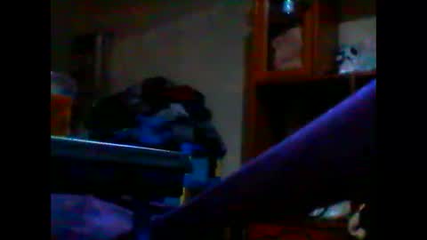 fersmall online show from 04/27/26, 02:53