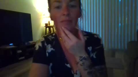 Snapshot of ferventfilth chatting on 10/25/25, 12:40 ferventfilth online show from 10/25/25, 12:40