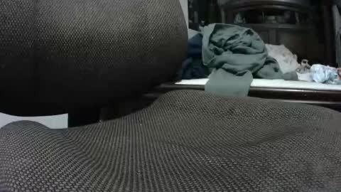 fescarf1991 online show from 10/20/25, 01:06