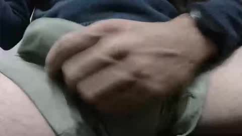 fescarf1991 online show from 10/24/25, 04:53