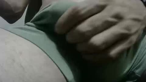 fescarf1991 online show from 12/14/25, 04:51