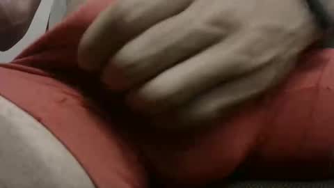 fescarf1991 online show from 12/16/25, 05:01