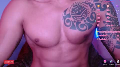  Festbody1 online show from 03/04/25, 07:43