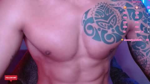  Festbody1 online show from 03/07/25, 05:28