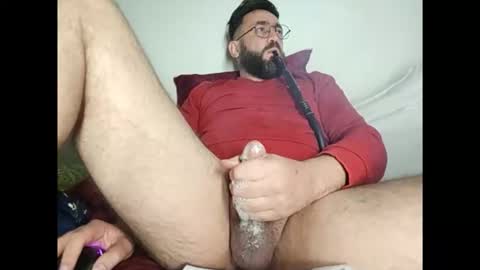 Le prence unconnu online show from 02/17/26, 10:49