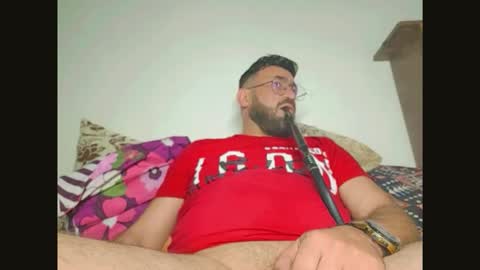 Le prence unconnu online show from 04/20/26, 12:46