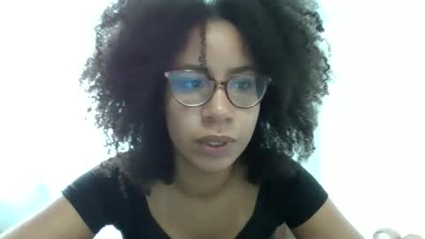 fetichevenus online show from 03/10/26, 05:18