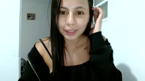 fetichistas96 online show from 10/09/25, 09:24