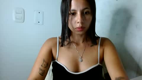 Snapshot of fetichistas96 chatting on 06/26/26, 11:53 fetichistas96 online show from 06/26/26, 11:53