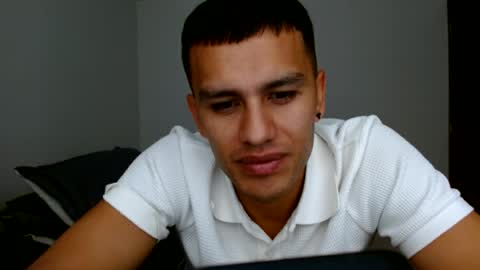 Snapshot of fetichistas96 chatting on 08/04/26, 04:31 fetichistas96 online show from 08/04/26, 04:31