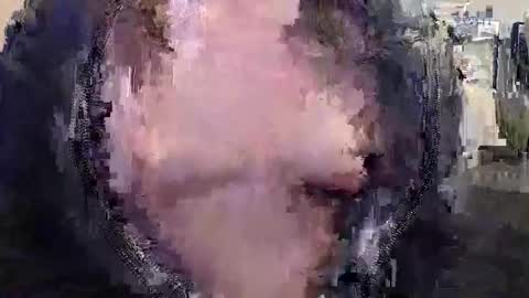 FetishMan online show from 03/15/26, 12:44