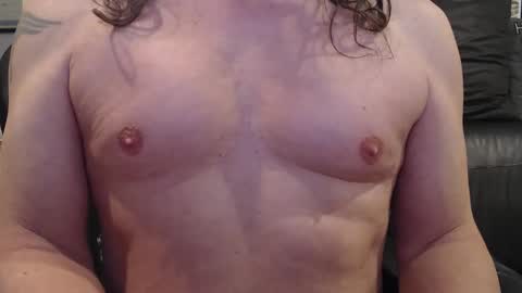 FetishMan online show from 03/30/26, 03:35