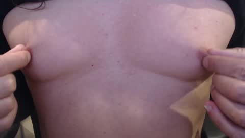 FetishMan online show from 04/21/26, 03:07