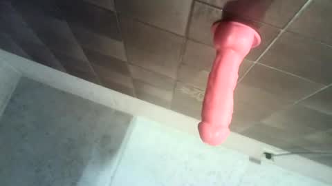 fetish_slut86 online show from 07/26/26, 05:48