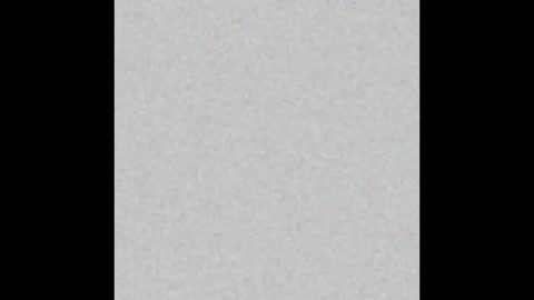 FetishBoyFun online show from 12/07/24, 11:07