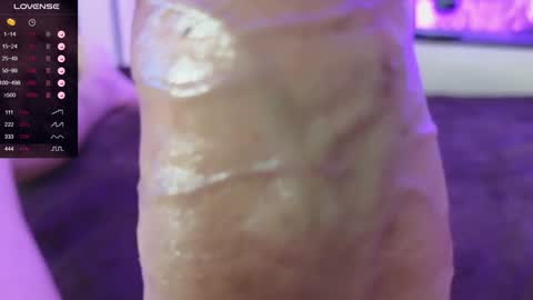 FetishBoyFun online show from 12/12/24, 06:42