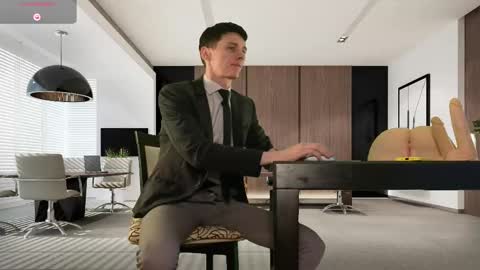 FetishBoyFun online show from 03/14/26, 02:22