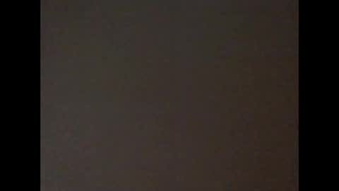 fetishboypl85 online show from 11/08/25, 02:56