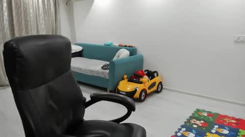 Catalea DM online show from 03/03/26, 07:20